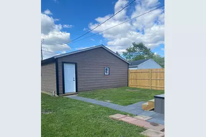 1400 Innisfallen Avenue, Springfield, OH 45506 - Photo 11