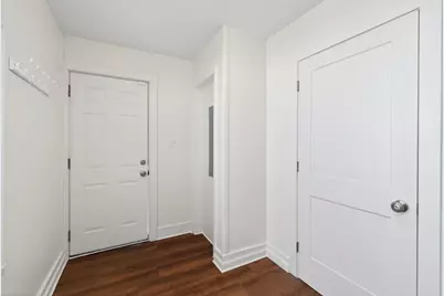 922 Wheeler Street, Troy, OH 45373 - Photo 41