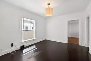 922 Wheeler St, Troy, OH 45373 - Photo 13