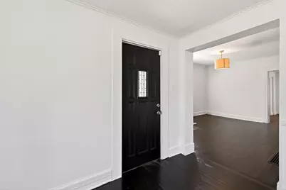 922 Wheeler Street, Troy, OH 45373 - Photo 7