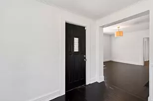 922 Wheeler St, Troy, OH 45373 - Photo 7