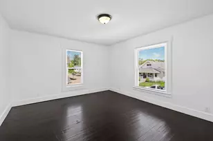 922 Wheeler St, Troy, OH 45373 - Photo 37