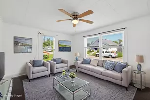 922 Wheeler St, Troy, OH 45373 - Photo 9