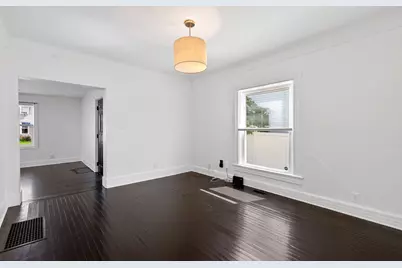 922 Wheeler Street, Troy, OH 45373 - Photo 17