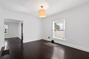 922 Wheeler St, Troy, OH 45373 - Photo 17