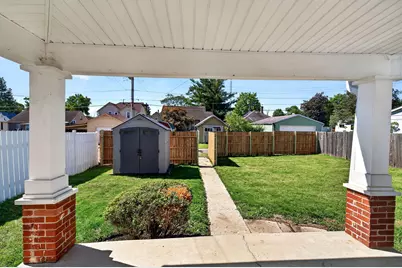 922 Wheeler Street, Troy, OH 45373 - Photo 43