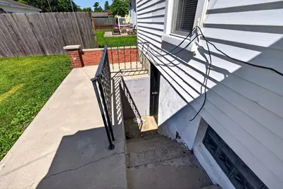 922 Wheeler Street, Troy, OH 45373 - Photo 51