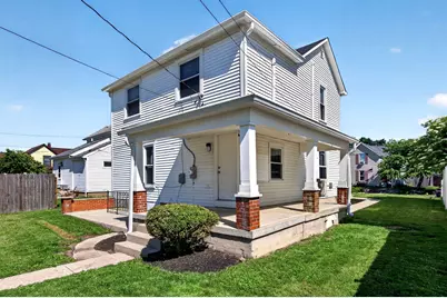 922 Wheeler Street, Troy, OH 45373 - Photo 45