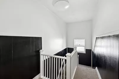 922 Wheeler Street, Troy, OH 45373 - Photo 29