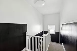922 Wheeler St, Troy, OH 45373 - Photo 29