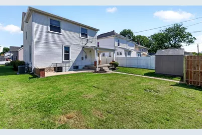 922 Wheeler Street, Troy, OH 45373 - Photo 49