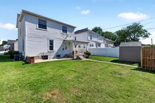 922 Wheeler St, Troy, OH 45373 - Photo 49