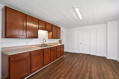 922 Wheeler Street, Troy, OH 45373 - Photo 23