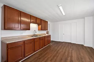 922 Wheeler St, Troy, OH 45373 - Photo 23
