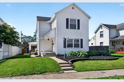 922 Wheeler Street, Troy, OH 45373 - Photo 3
