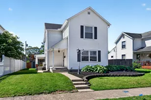 922 Wheeler St, Troy, OH 45373 - Photo 3