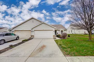 4205 Bird Dog Ct, Dayton, OH 45424 - Photo 3