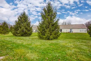 4205 Bird Dog Ct, Dayton, OH 45424 - Photo 29
