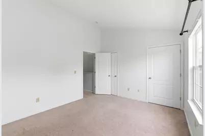 4338 Straight Arrow Road, Beavercreek, OH 45430 - Photo 15