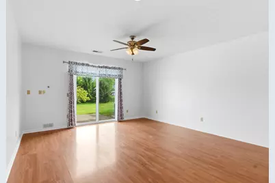4338 Straight Arrow Road, Beavercreek, OH 45430 - Photo 11