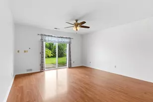 4338 Straight Arrow Rd, Beavercreek, OH 45430 - Photo 11