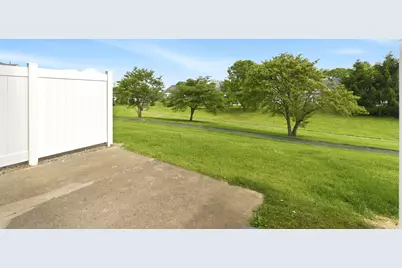 4338 Straight Arrow Road, Beavercreek, OH 45430 - Photo 25