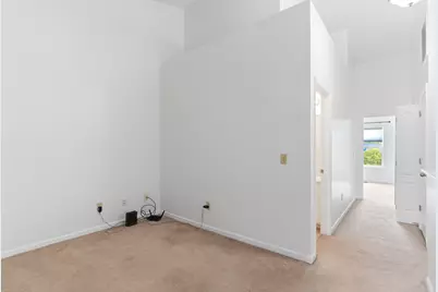 4338 Straight Arrow Road, Beavercreek, OH 45430 - Photo 17