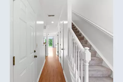 4338 Straight Arrow Road, Beavercreek, OH 45430 - Photo 5