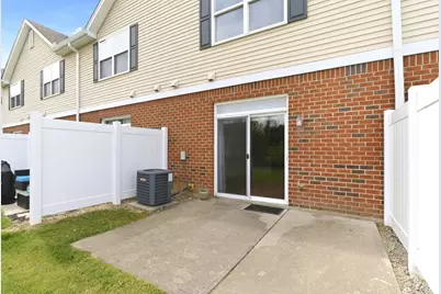 4338 Straight Arrow Road, Beavercreek, OH 45430 - Photo 27