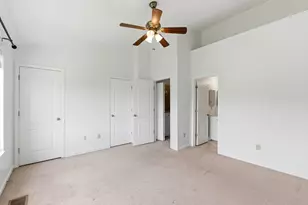 4338 Straight Arrow Rd, Beavercreek, OH 45430 - Photo 21