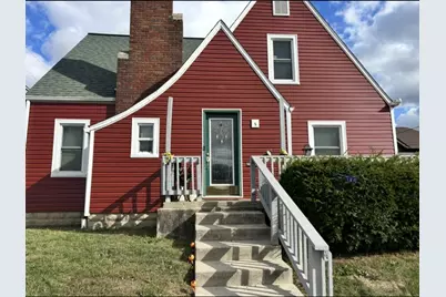 114 S Ash Street, Celina, OH 45822 - Photo 1