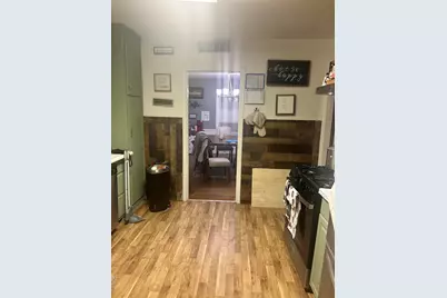 114 S Ash Street, Celina, OH 45822 - Photo 5