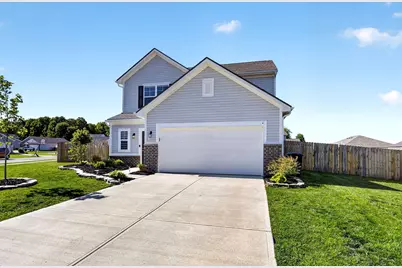 5195 Burton Drive, Springfield, OH 45503 - Photo 3