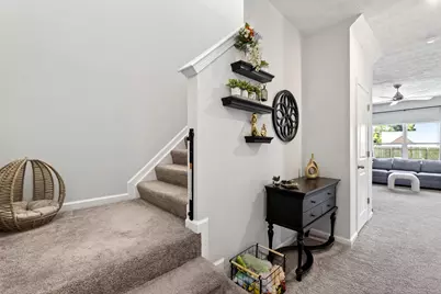 5195 Burton Drive, Springfield, OH 45503 - Photo 7