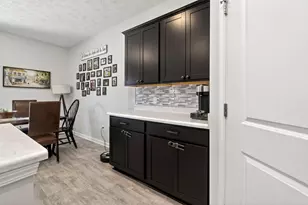 5195 Burton Dr, Springfield, OH 45503 - Photo 17
