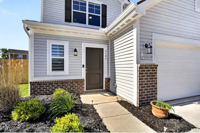 5195 Burton Drive, Springfield, OH 45503 - Photo 5