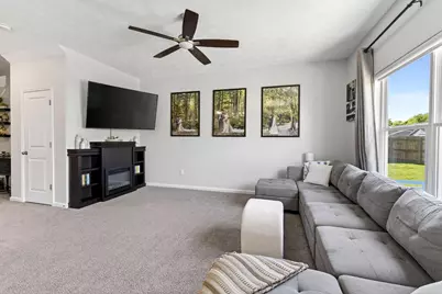 5195 Burton Drive, Springfield, OH 45503 - Photo 11