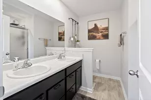 5195 Burton Dr, Springfield, OH 45503 - Photo 27
