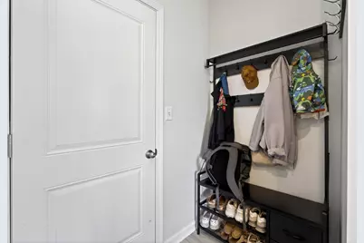 5195 Burton Drive, Springfield, OH 45503 - Photo 19