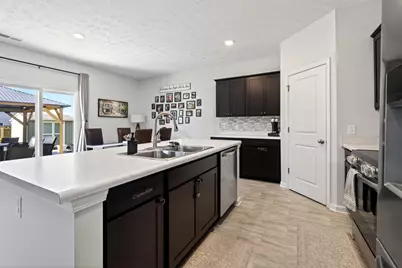 5195 Burton Drive, Springfield, OH 45503 - Photo 15