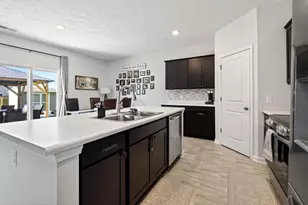 5195 Burton Dr, Springfield, OH 45503 - Photo 15