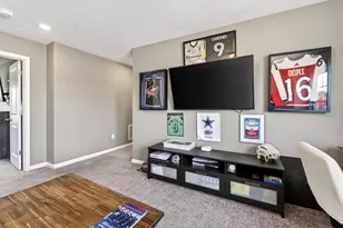 5195 Burton Dr, Springfield, OH 45503 - Photo 23