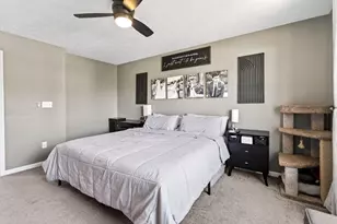 5195 Burton Dr, Springfield, OH 45503 - Photo 25
