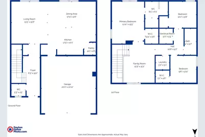 5195 Burton Drive, Springfield, OH 45503 - Photo 43