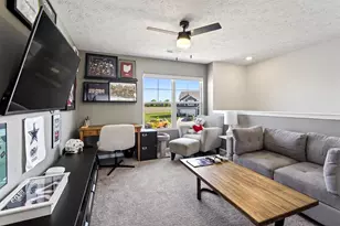 5195 Burton Dr, Springfield, OH 45503 - Photo 21