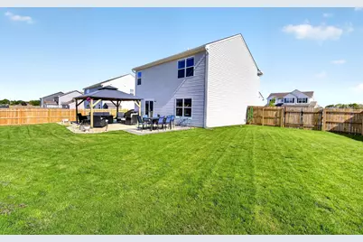 5195 Burton Drive, Springfield, OH 45503 - Photo 39