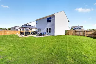 5195 Burton Dr, Springfield, OH 45503 - Photo 39