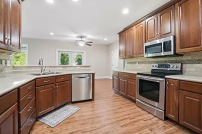 1952 Barnhart Road, Troy, OH 45373 - Photo 27