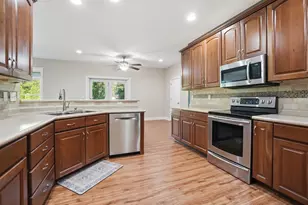 1952 Barnhart Rd, Troy, OH 45373 - Photo 27