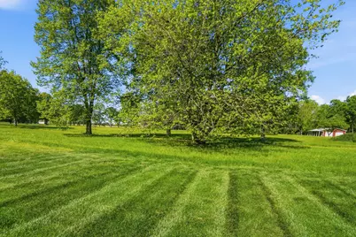 1952 Barnhart Road, Troy, OH 45373 - Photo 75
